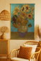 Wallity Polybaby 22 - 70 x 120